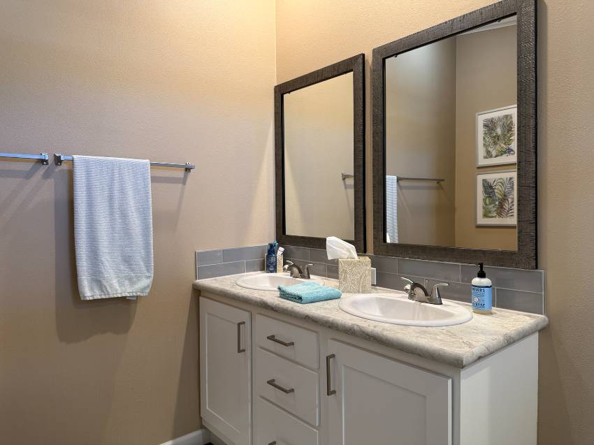 3841 Vine Trl a Ellenton, FL Mobile or Manufactured Home for Sale